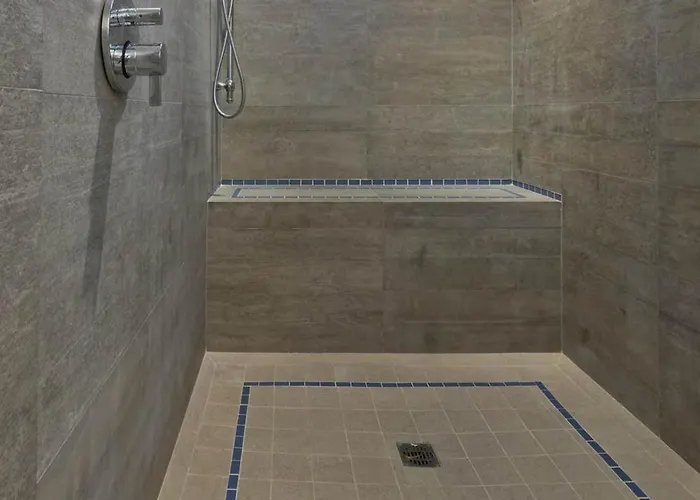 #marbella Lane - Stylish Private With Oceanviews Cabo San Lucas